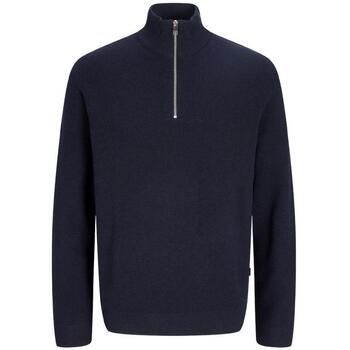 Jack & Jones Jersey Milano para hombre