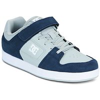 dc shoes zapatillas manteca 4 v para nina