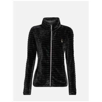 Aulp Polar Verko Coral para mujer