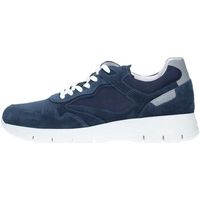 nerogiardini zapatillas e101966u para hombre