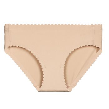 DIM Culote y bragas BODY TOUCH brief para mujer