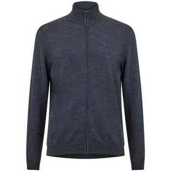 BOSS Chaqueta de punto GT18259 para hombre