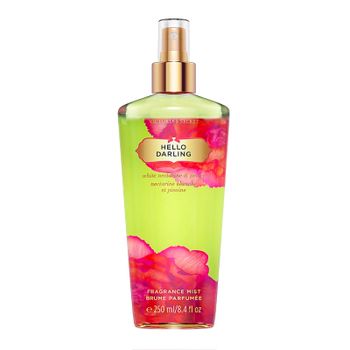 Victorias Secret Perfumes Mujer