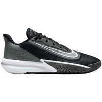 nike zapatillas precision 7 para hombre
