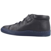 camper deportivas moda touring ry para nino