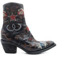 fauzian jeunesse botas 3856 para mujer