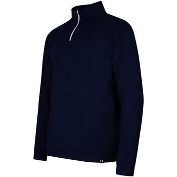 Under Armour Jersey RW9379 para hombre