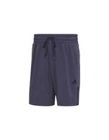 pantalones de yoga adidas hombre blue