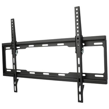 One For All WM 2621 Soporte TV Inclinable 32