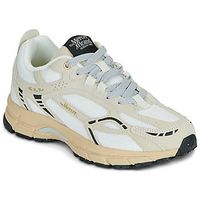 the mercer brand zapatillas the re-run desert para hombre