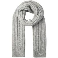 pepe jeans bufanda pl060001 963 para mujer