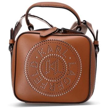 Karl Lagerfeld Bolso Kcircle Tph Crossbody Perf para mujer