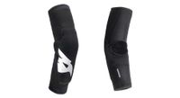 codera bluegrassskinny negra