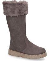 de titanitos botas marengo