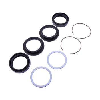 Kit de servicio de horquilla BMW R 1200 LC
