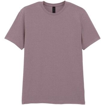 Gildan Camiseta Softstyle para hombre