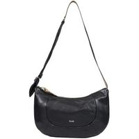 alviero martini bolso bandolera lg25 para mujer