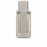 perfume hombre salvatore ferragamo ferragamo bright leather edt 50 ml