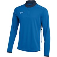 nike chaqueta deporte dri-fit academy 25 drill top para hombre