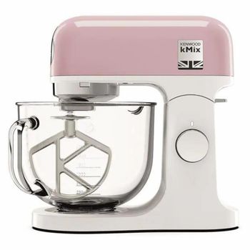 Kenwood KMX754APP