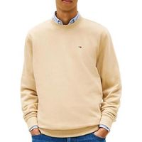 tommy hilfiger jersey reg flag crews para hombre