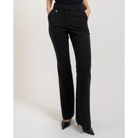 fracomina pantalones fr26sva004w42901 para mujer