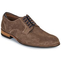 clarks zapatos hombre craftarlo lace para hombre