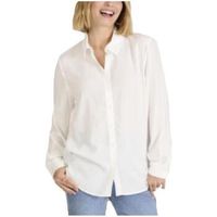 naf naf blusa bhnc 216 para mujer