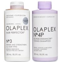 olaplex supersize no3 and no4p bundle