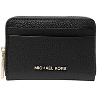 michael michael kors cartera 32t4gj6z5l-ai27-001 para mujer