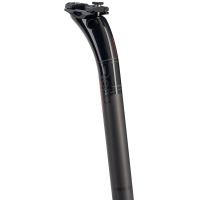 deda superleggero seat post - 316mm x 350mm - inline - pob
