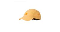 gorra buff pack light naranja