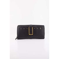 abbacino cartera 71507ab para mujer