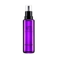 mugler alien extraintense eau de parfum