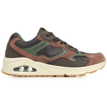 Skechers Zapatillas Uno Suited On Air para hombre