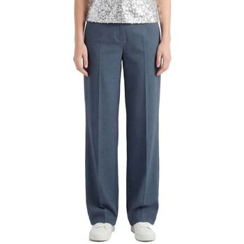 Emme Marella Pantalón de traje EMMROBINIA2 para mujer
