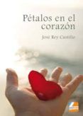 petalos en el corazon