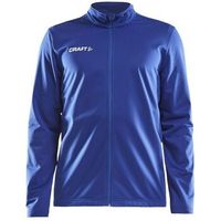 craft chaqueta deporte squad para hombre