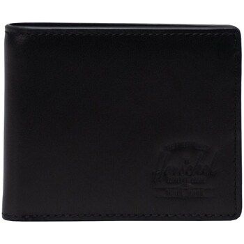 Herschel Cartera Hank Rfid para hombre