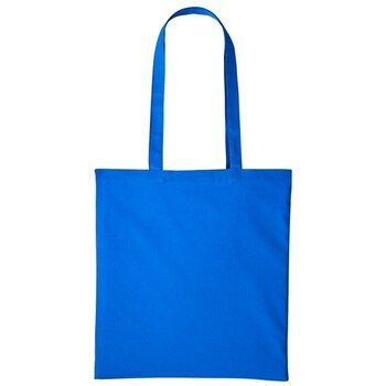 Nutshell Bolsa RW2137 para mujer