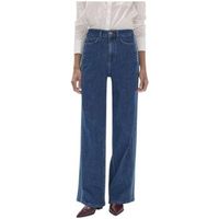 lola casademunt jeans lf2614021277 para mujer