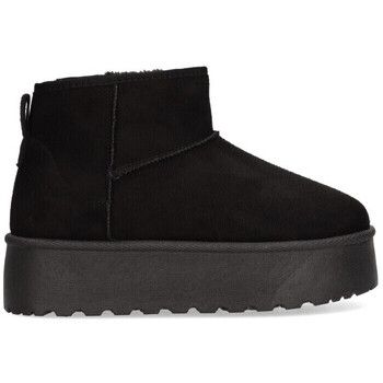 Luna Collection Botines 74250 para mujer