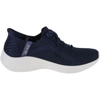 Skechers Zapatillas Slip-Ins Ultra Flex 3.0 - Brilliant para mujer