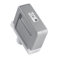 canon ipf pro200040004000s6000s cartucho chroma optimizer pfi-1300