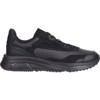 tommy hilfiger zapatillas - para hombre