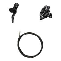 freno kit derecho trasero shimano 105 st-r7120br-r7170