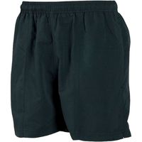 tombo teamsport short tl80f para mujer