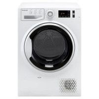 hotpoint ntm1192skuk