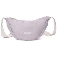 kcb bolso kcb3347 para mujer