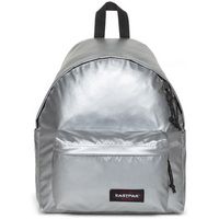 eastpak mochila day pakr para mujer